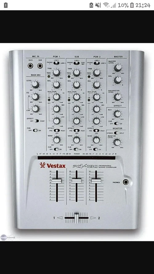 Screenshot_20200227-212423_Samsung Internet.webp