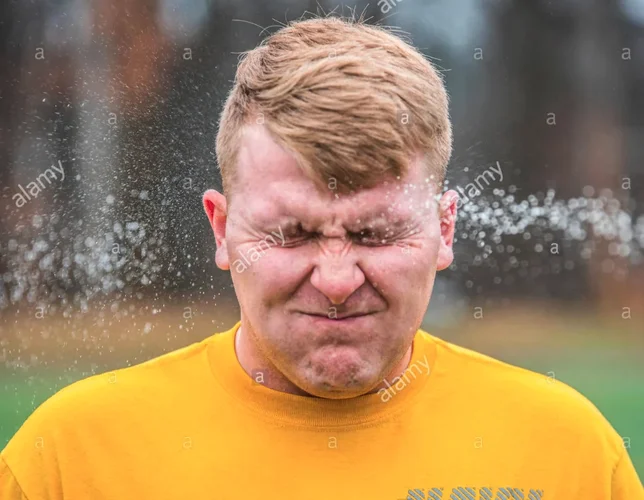 Screenshot from 2020-02-28 10-34-01.webp