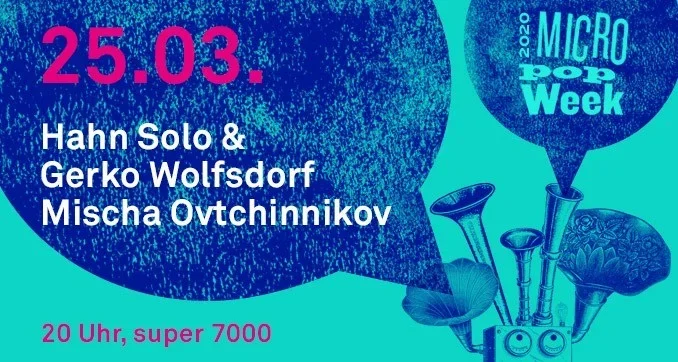 micro soundart.jpg micro soundart.jpg