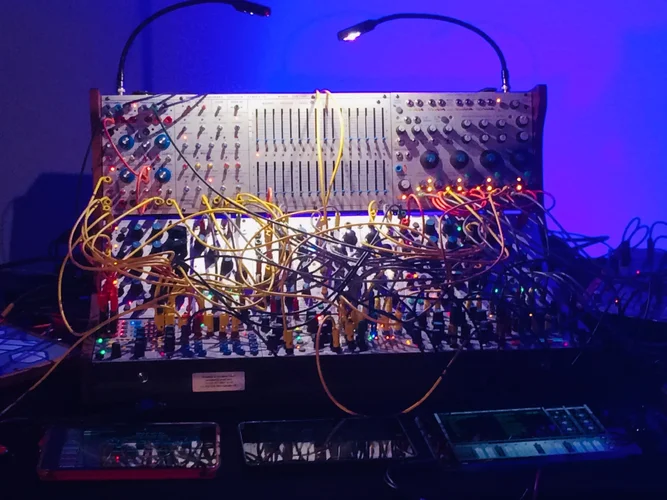 56EB9783-E0EC-4838-AC4E-46DA3C407FAD.webp 56EB9783-E0EC-4838-AC4E-46DA3C407FAD.webp