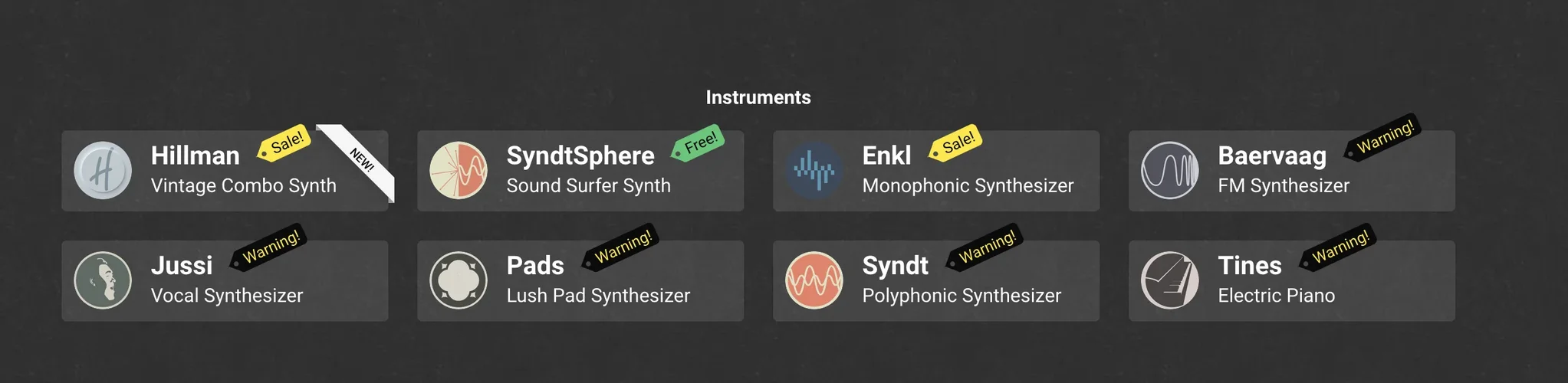 Bildschirmfoto 2020-02-29 um 10.39.03.webp