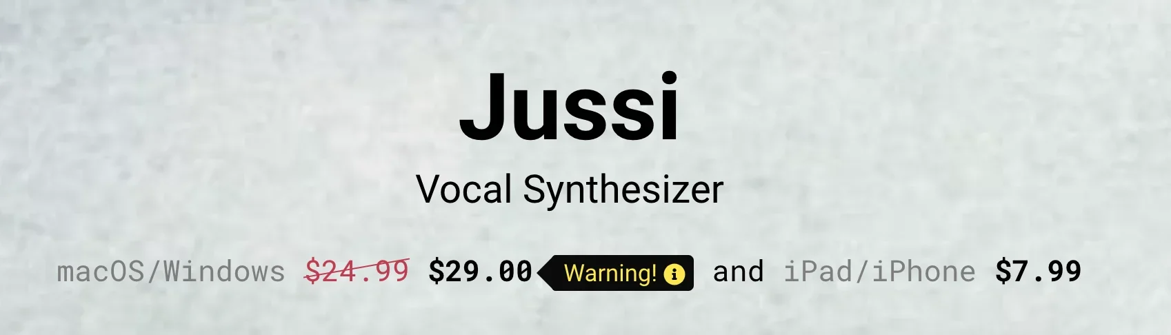 Bildschirmfoto 2020-02-29 um 10.38.41.webp