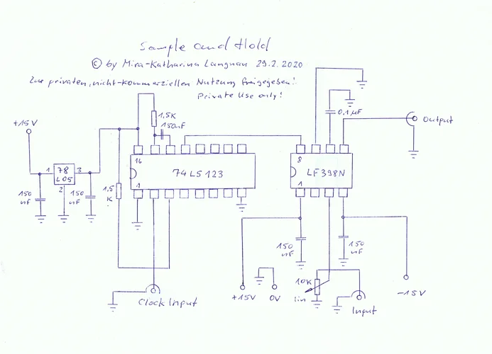 Sample and Hold by Mira-Katharina Langnau.JPG