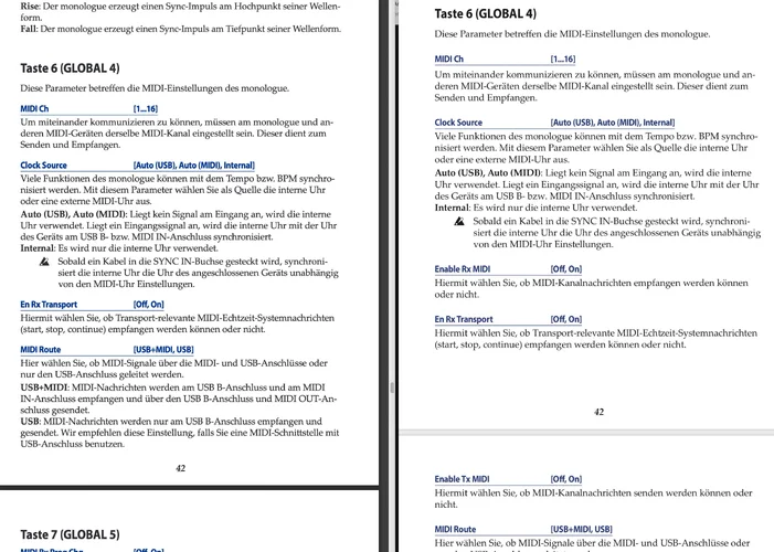 Manuals.jpg Manuals.jpg