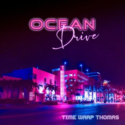 ocean-drive-500px.jpg ocean-drive-500px.jpg