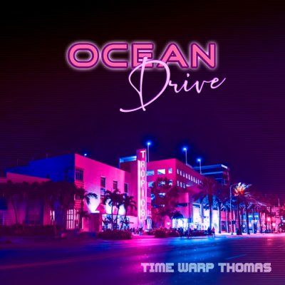 ocean-drive-500px.jpg