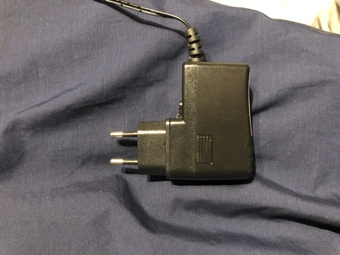 image.webp image.webp