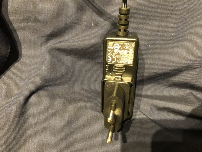 image.webp image.webp