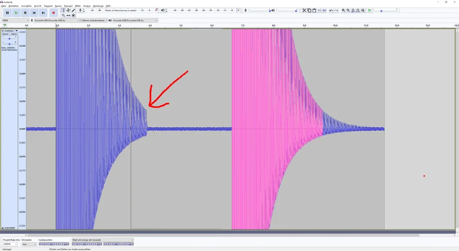 Decay Voice Drop.webp Decay Voice Drop.webp