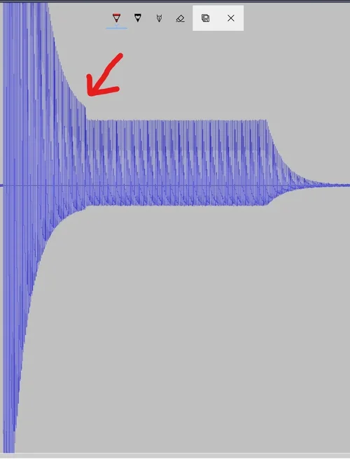 Decay Voice Drop D75_S25.webp Decay Voice Drop D75_S25.webp