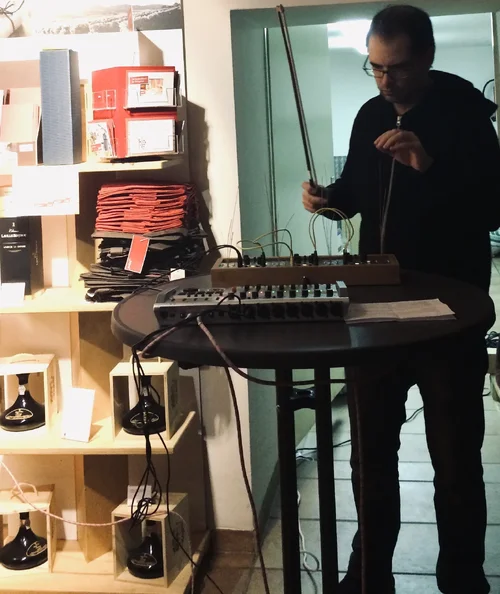 517CBB34-BE0A-4312-98F8-DF87BAD16C67.webp 517CBB34-BE0A-4312-98F8-DF87BAD16C67.webp