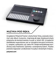 1583179532553.webp 1583179532553.webp