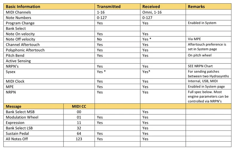 Screenshot 2020-03-03 at 09.28.59.webp