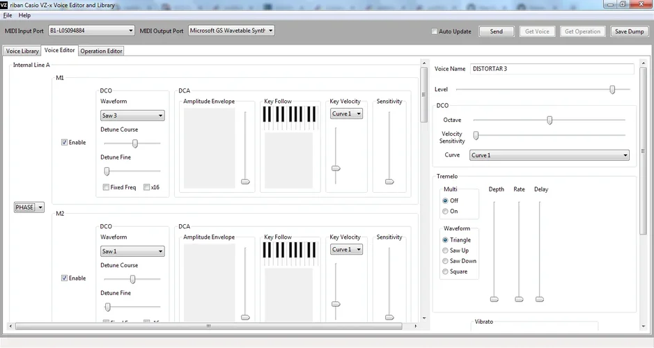 73540594-3b26ca80-4428-11ea-9490-7d8cd38e6872.webp 73540594-3b26ca80-4428-11ea-9490-7d8cd38e6872.webp