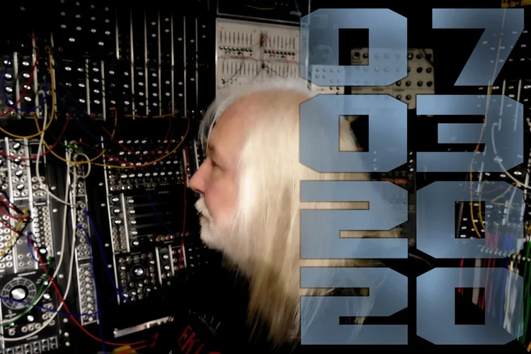 2020-03-Bernie Maximal.webp 2020-03-Bernie Maximal.webp