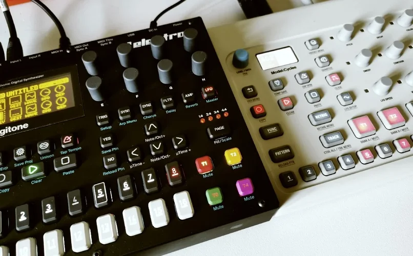 IMG_20200305_134448_1_1583412367639.webp IMG_20200305_134448_1_1583412367639.webp