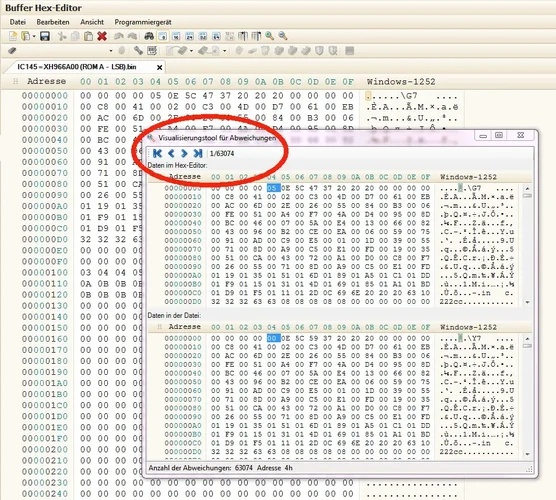 Unterschied 145 - 213.jpg