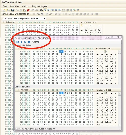 Unterschied 149 - 214.jpg