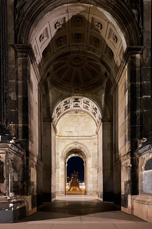 0AD66BF1-DA0B-4B80-A2DE-3B0234063956.webp 0AD66BF1-DA0B-4B80-A2DE-3B0234063956.webp