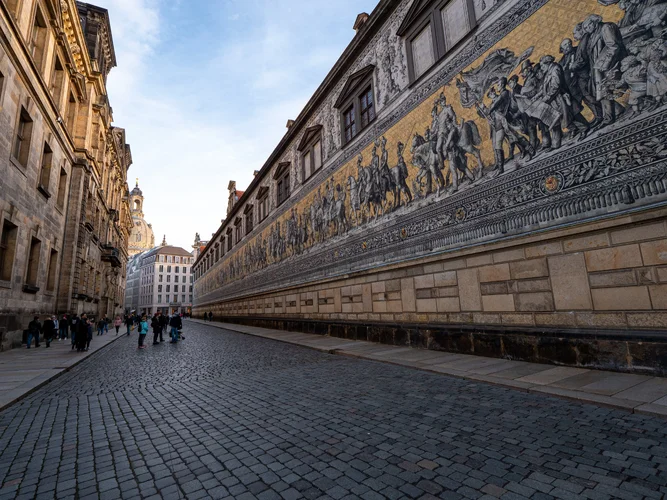 23FF3CBB-FF6E-4BB2-99ED-34F655E296CB.webp 23FF3CBB-FF6E-4BB2-99ED-34F655E296CB.webp