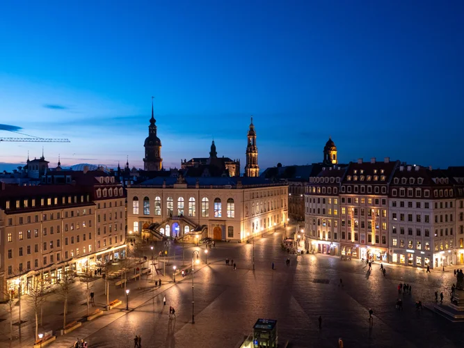 C7A7D9EC-D088-4B30-A85A-F7CDF2E0829C.webp C7A7D9EC-D088-4B30-A85A-F7CDF2E0829C.webp