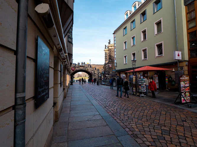 2243DC80-5DCF-4B51-8DBF-0E3F30F14021.webp 2243DC80-5DCF-4B51-8DBF-0E3F30F14021.webp