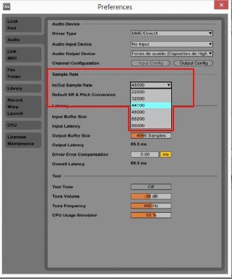 reduce-sample-rate.jpg