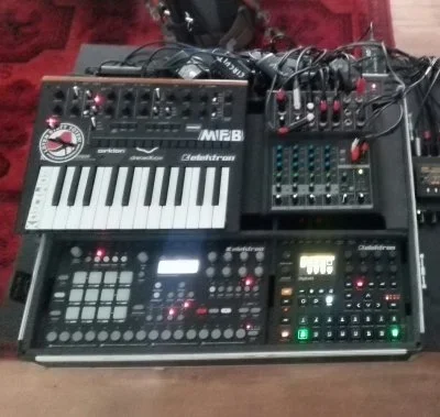 15569-b82c23484fda4e5e7c463931a3a4ea07.jpg 15569-b82c23484fda4e5e7c463931a3a4ea07.jpg