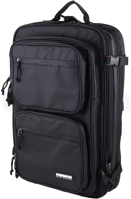 1583582332738.webp 1583582332738.webp