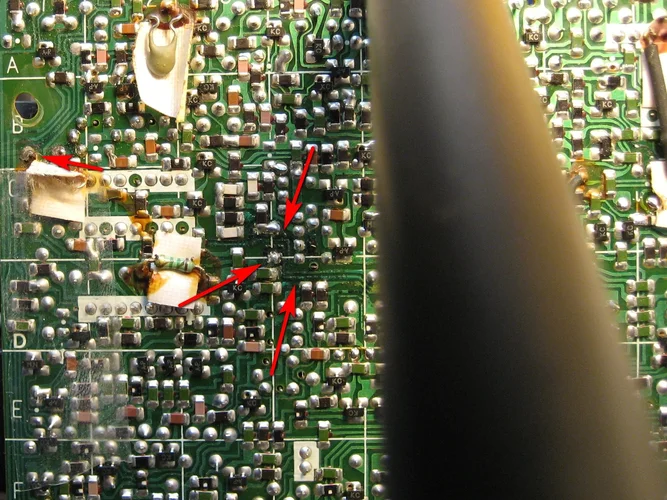 Leiterbahnen.webp Leiterbahnen.webp