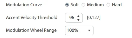 screenshot.webp screenshot.webp