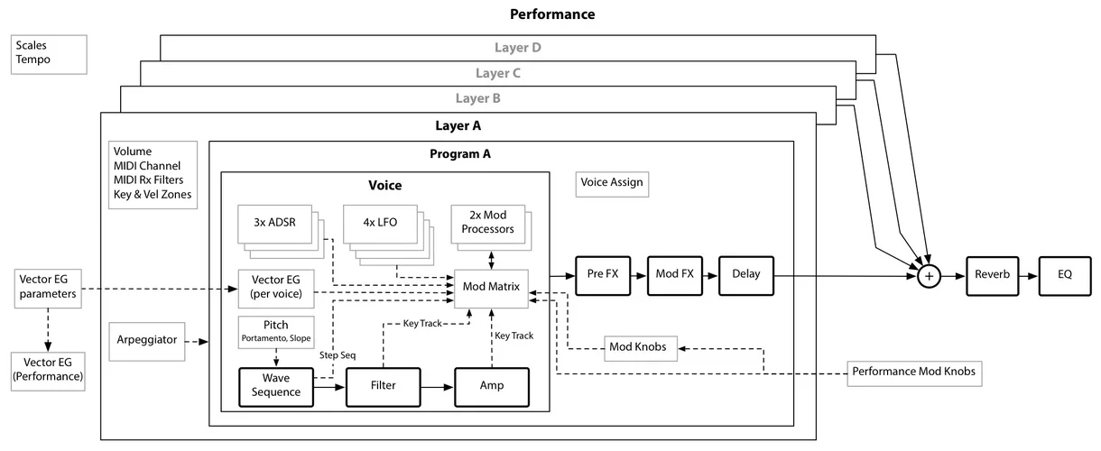 DFD09862-8FDB-4D15-9B09-523642C931E0.jpeg DFD09862-8FDB-4D15-9B09-523642C931E0.jpeg
