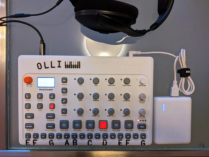 IMG_20200309_073507.jpg IMG_20200309_073507.jpg