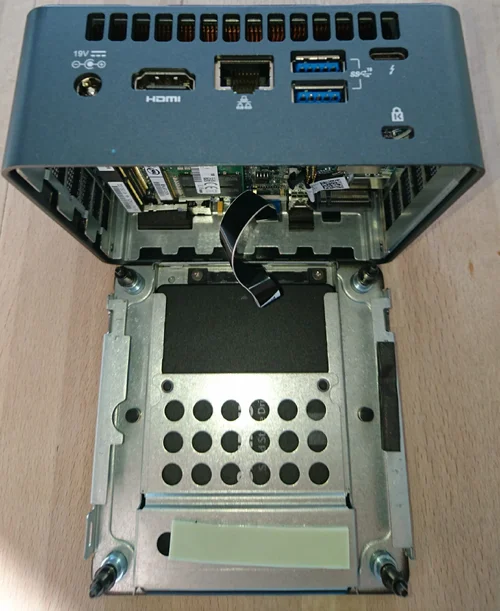 Thunderbolt.webp Thunderbolt.webp