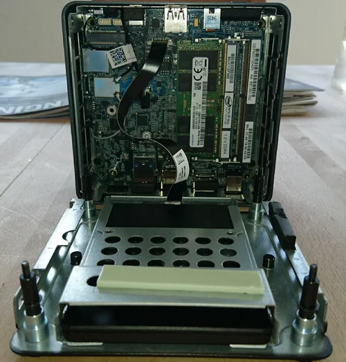 offen1.jpg offen1.jpg