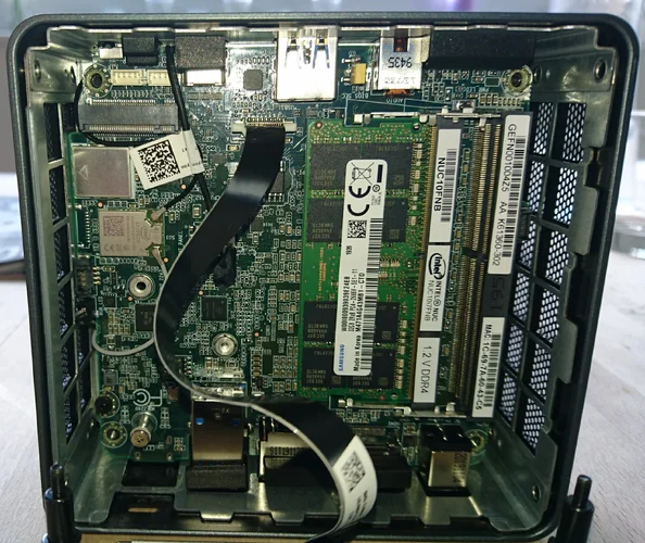 offen2.jpg offen2.jpg