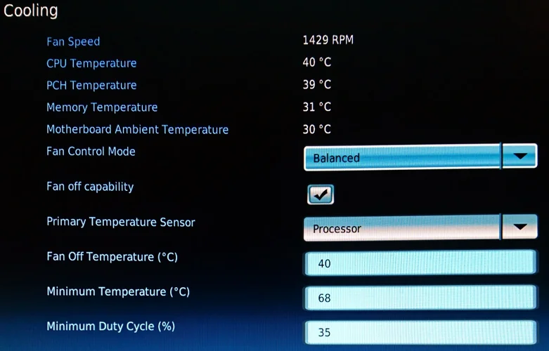 BIOS1.webp BIOS1.webp