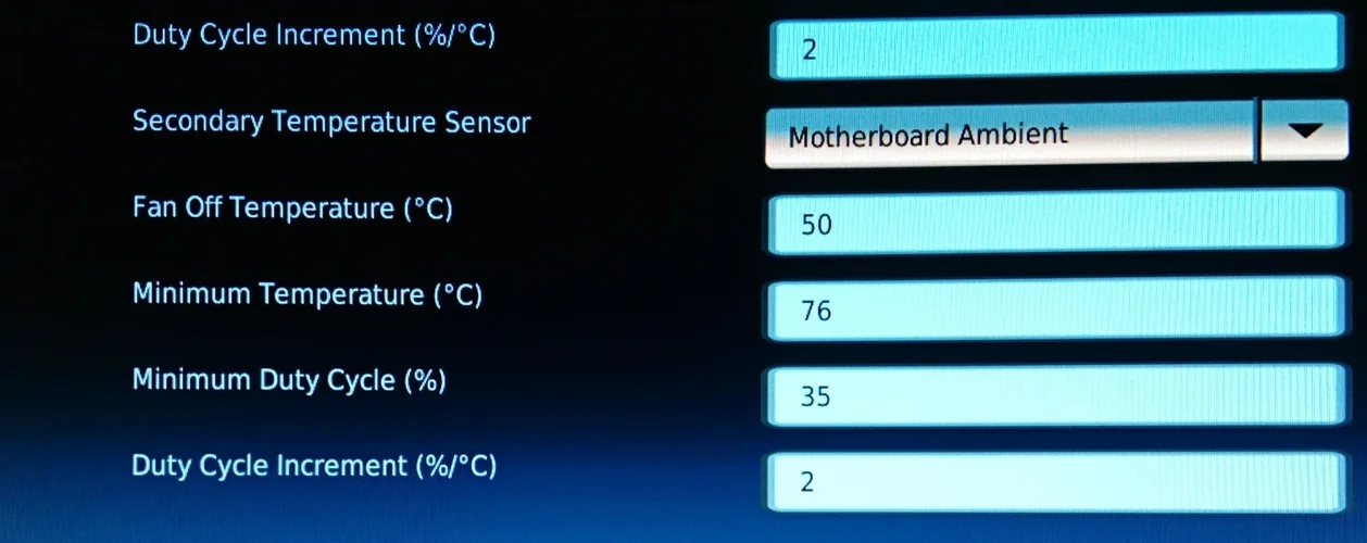 BIOS2.webp BIOS2.webp