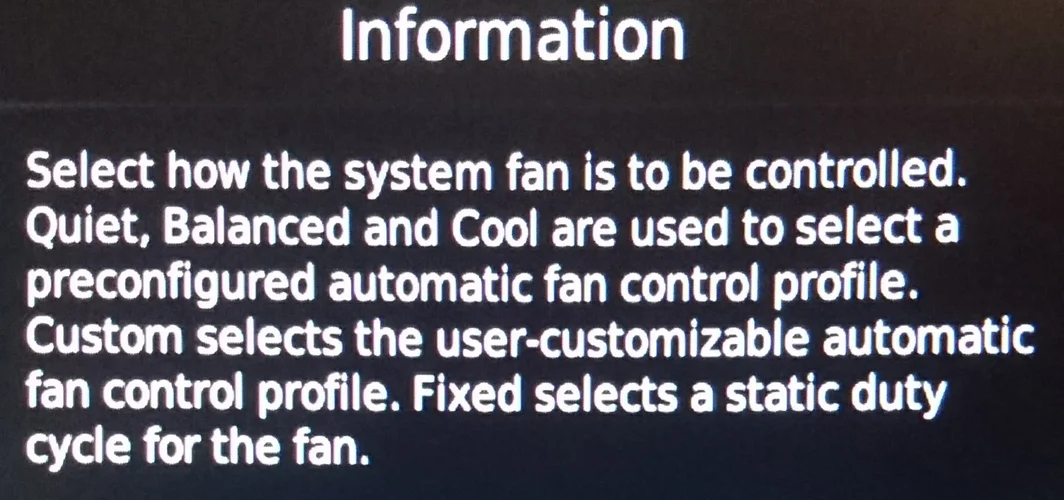 BIOS3.webp BIOS3.webp