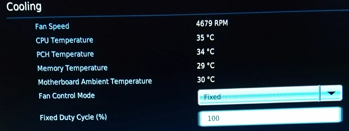 BIOS4.webp BIOS4.webp