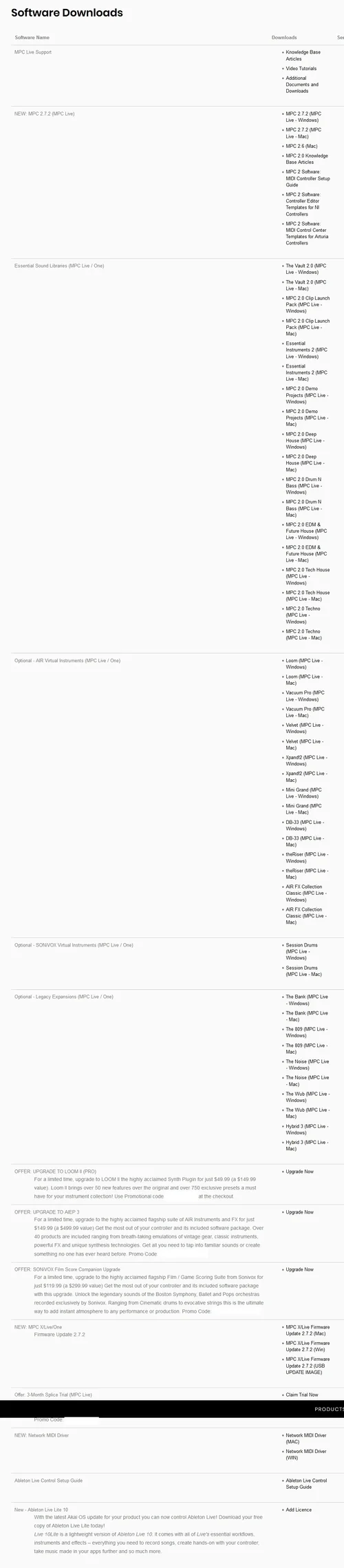 Screenshot_2020-03-09 Product Registration My Account.webp
