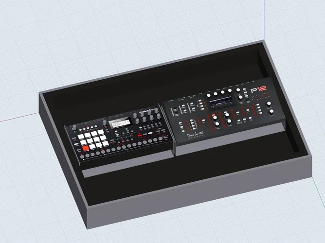 kontext.webp kontext.webp