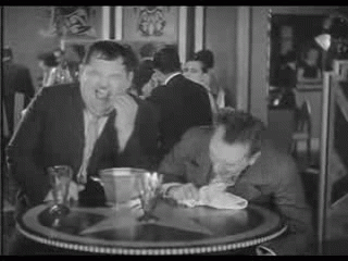 laurel-and-hardy-laugh-in-o.gif laurel-and-hardy-laugh-in-o.gif