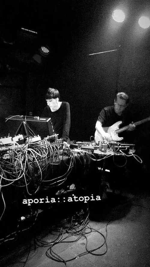 aporia.webp aporia.webp