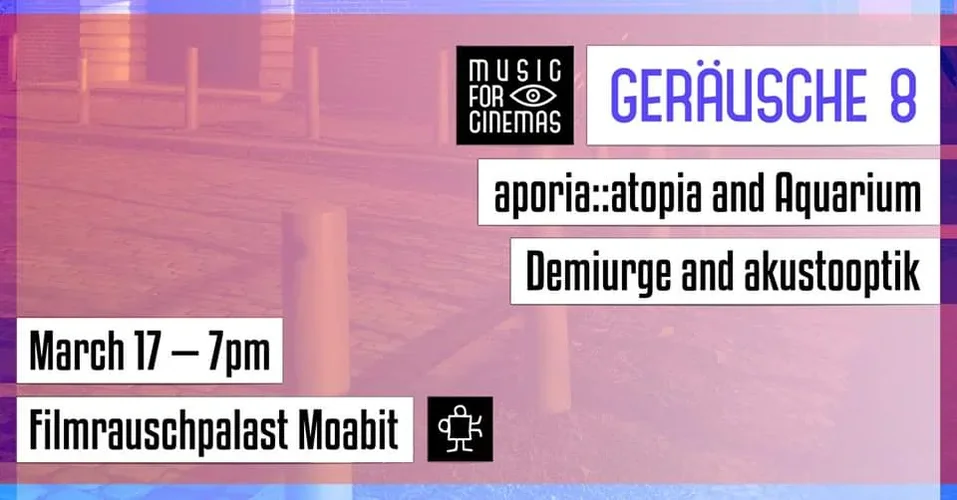 87459839_488966785116950_1849670933522939904_n.webp 87459839_488966785116950_1849670933522939904_n.webp