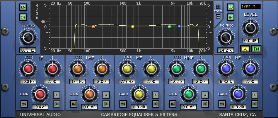 Screenshot_2020-03-10 11.45.58_ytet89.webp Screenshot_2020-03-10 11.45.58_ytet89.webp