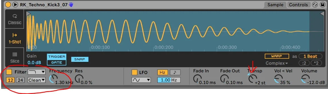 1583862366806.webp 1583862366806.webp