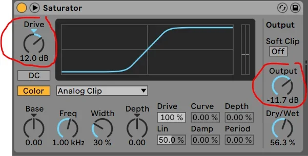 1583862615210.webp 1583862615210.webp