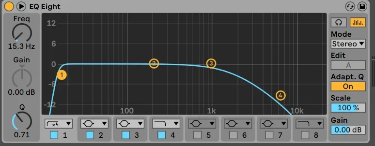 1583862768478.webp 1583862768478.webp