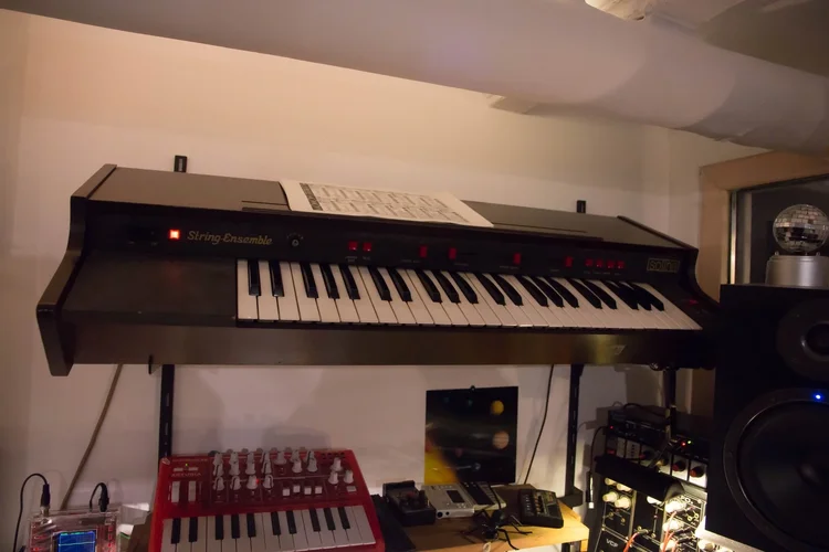 Solina.webp Solina.webp